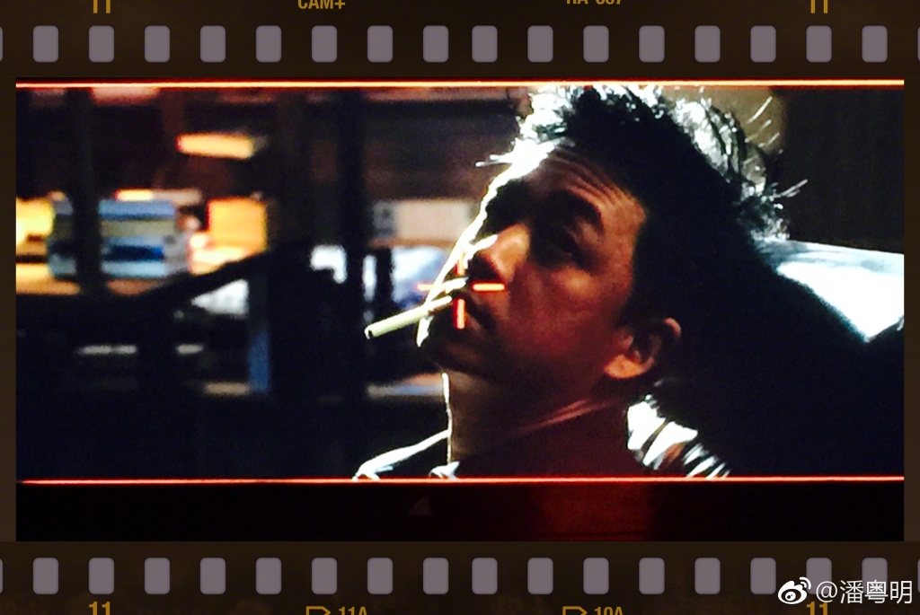 潘粤明现在有钱吗(潘粤明收入)