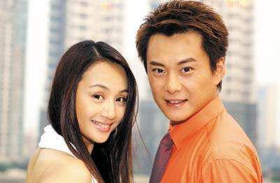 曹颖现在怎么这么丑还老(曹颖整容没有)