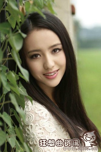 杨烁与佟丽娅有绯闻吗？杨烁与佟丽娅床戏照