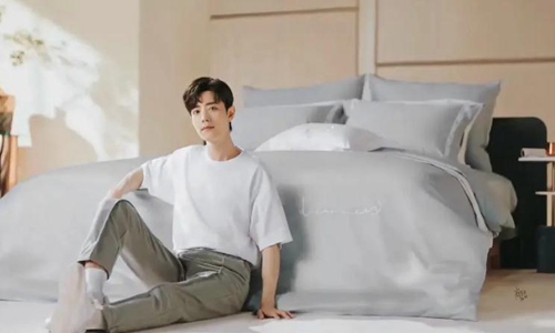 肖战为什么被汪海林吐槽(汪海林说他会一直关注肖战) 肖战为什么被汪海林吐槽(汪海林说他会一直关注肖战)