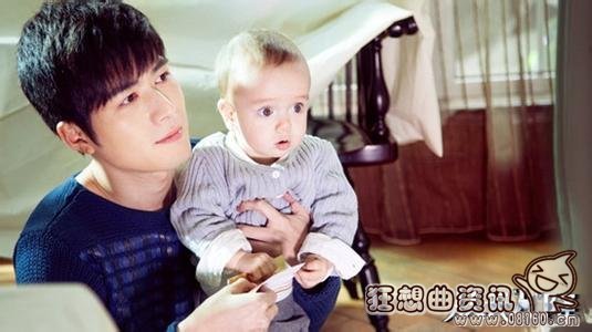 国产烂片为何还能有好票房(烂片为什么会有高票房) 国产烂片为何还能有好票房(烂片为什么会有高票房)