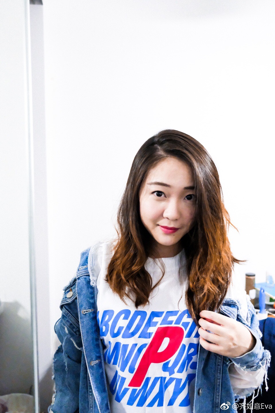 齐如意长大后图片(齐如意小时候图片)