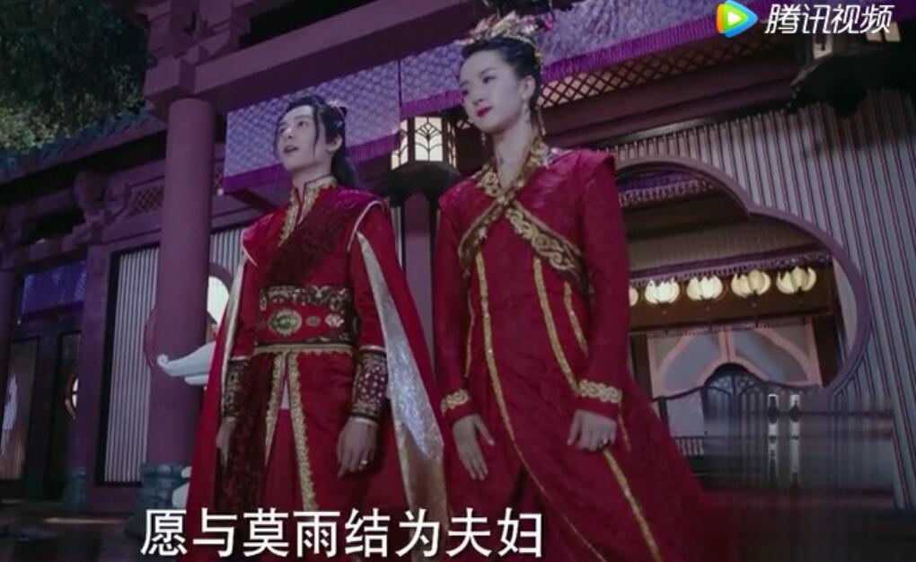 曾舜晞许龄月是情侣吗(曾舜晞和许龄月一起什么电视剧)