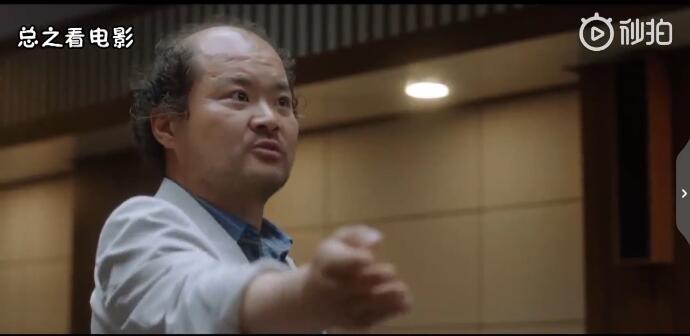 素媛里面变态男扮演者金尚浩资料 素媛里面变态男扮演者金尚浩资料