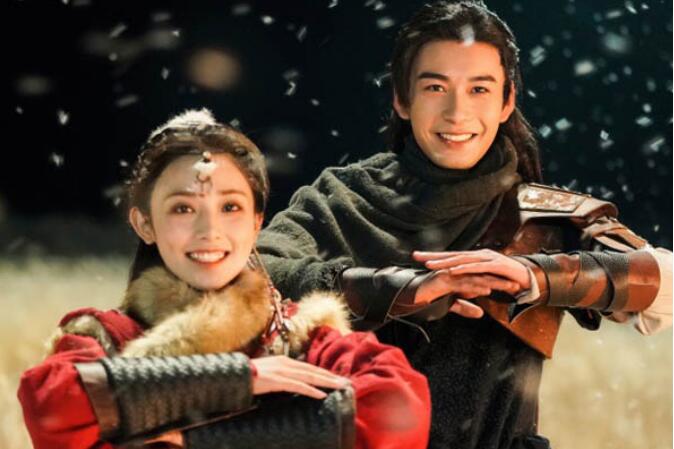 陈星旭为什么叫九日(陈星旭为什么叫陈九日)