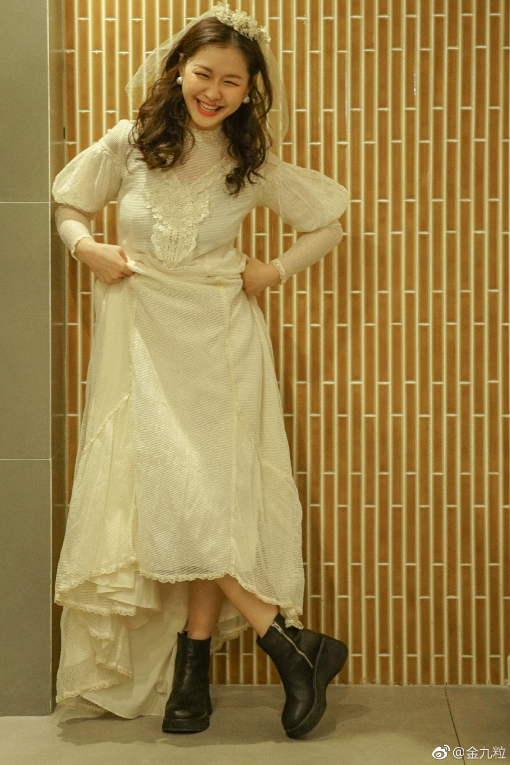 金靖怎么就火了哪里冒出来的(金靖是怎么火起来的)