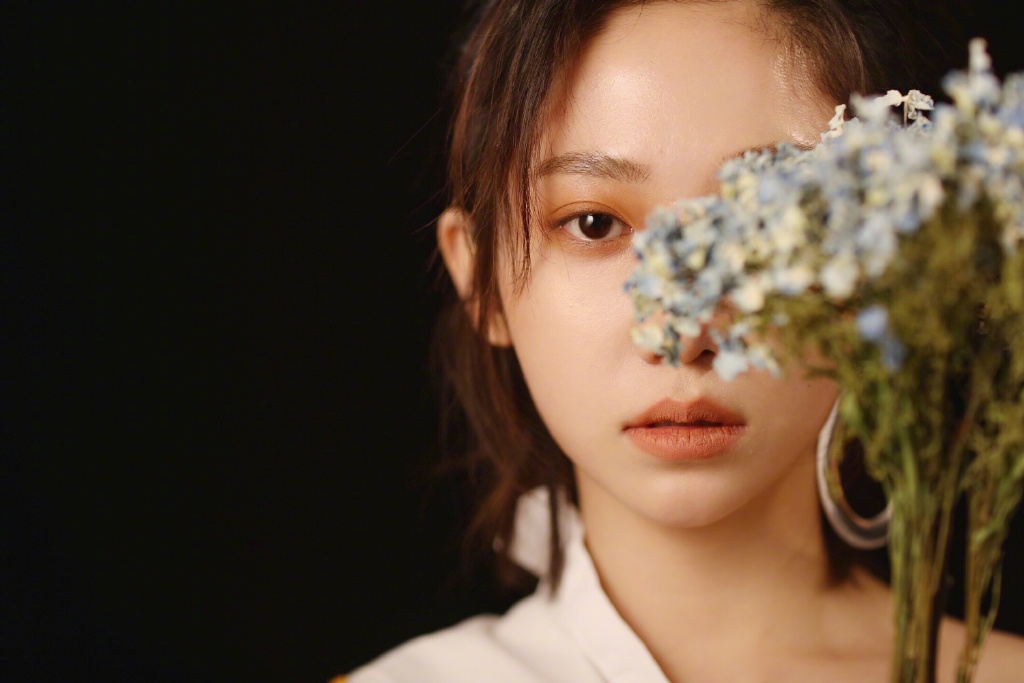 洪辰杨洋饺子事件真相