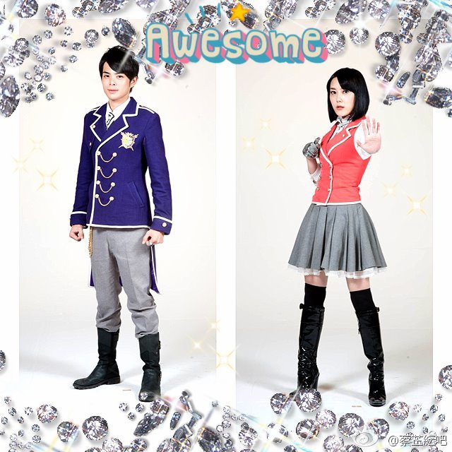 蔡芷纭为什么不拍戏了(蔡芷纭结婚了没) 蔡芷纭为什么不拍戏了(蔡芷纭结婚了没)