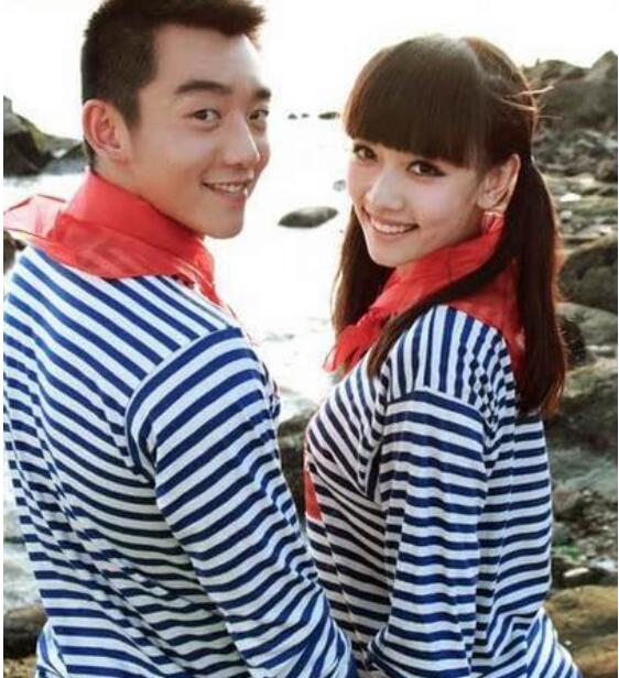 孙骁骁为什么不主持了(孙骁骁主持过的节目) 孙骁骁为什么不主持了(孙骁骁主持过的节目)