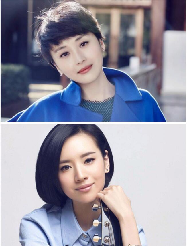 傅淼现在真正的老公是谁(现实中傅淼老公照片)