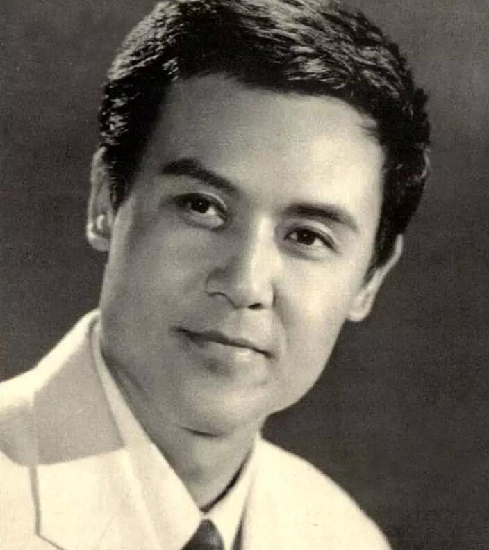 达式常近期现状如何(达式常现状) 达式常近期现状如何(达式常现状)