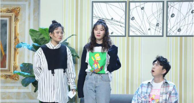 金靖怎么就火了哪里冒出来的(金靖是怎么火起来的)