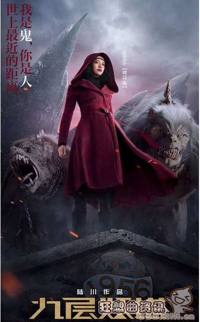 国产烂片为何还能有好票房(烂片为什么会有高票房) 国产烂片为何还能有好票房(烂片为什么会有高票房)