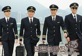 国产烂片为何还能有好票房(烂片为什么会有高票房) 国产烂片为何还能有好票房(烂片为什么会有高票房)