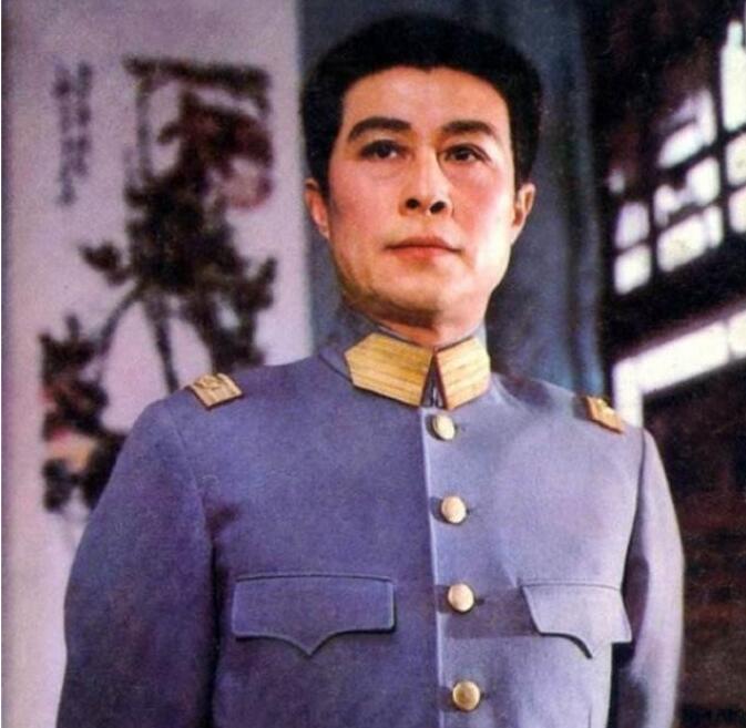 王心刚最近的情况怎样(王心刚吧 百度贴吧) 王心刚最近的情况怎样(王心刚吧 百度贴吧)