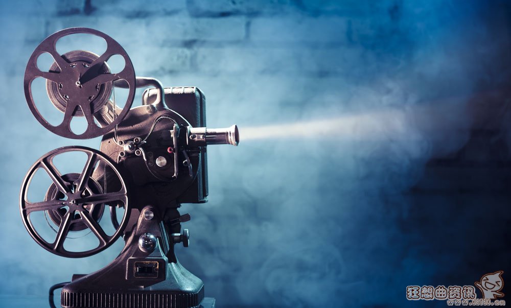 国产烂片为何还能有好票房(烂片为什么会有高票房)