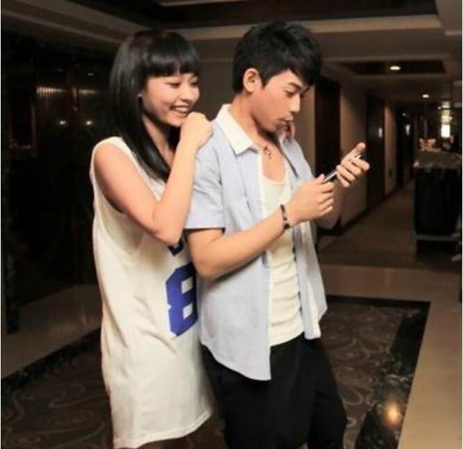 孙骁骁为什么不主持了(孙骁骁主持过的节目) 孙骁骁为什么不主持了(孙骁骁主持过的节目)