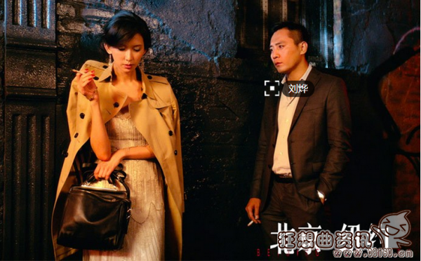 国产烂片为何还能有好票房(烂片为什么会有高票房) 国产烂片为何还能有好票房(烂片为什么会有高票房)