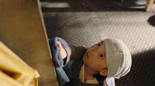 深夜食堂马克的女儿最终是什么结局?马克的(深夜食堂马克最后结局) 深夜食堂马克的女儿最终是什么结局?马克的(深夜食堂马克最后结局)