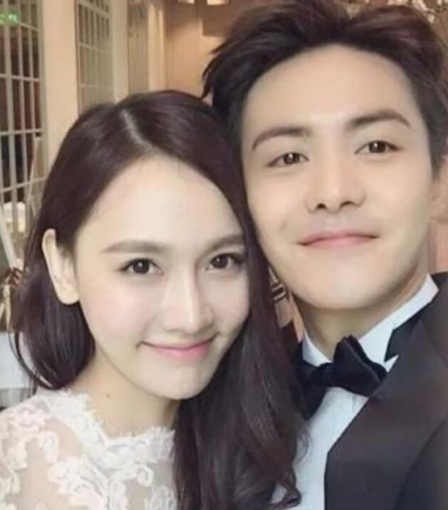 孙骁骁为什么不主持了(孙骁骁主持过的节目) 孙骁骁为什么不主持了(孙骁骁主持过的节目)