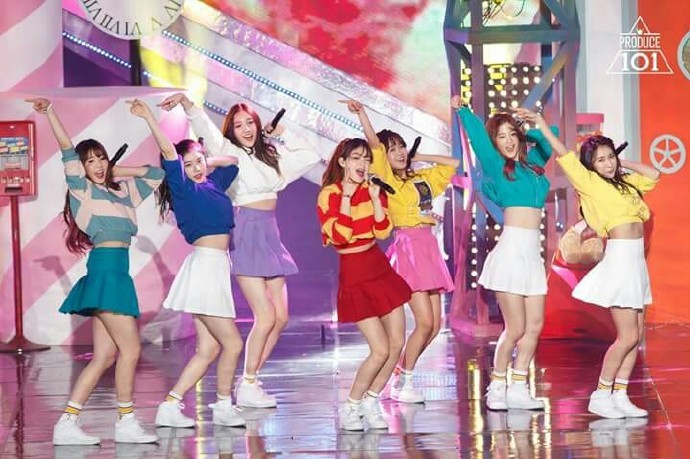 宋闵浩女朋友许灿美资料(宋闵浩 许灿美)