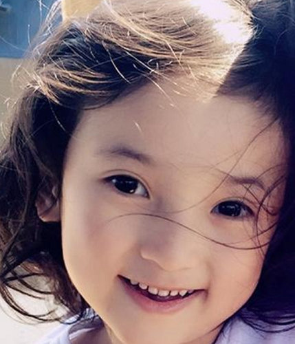 深夜食堂马克的女儿最终是什么结局?马克的(深夜食堂马克最后结局) 深夜食堂马克的女儿最终是什么结局?马克的(深夜食堂马克最后结局)