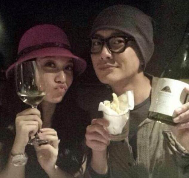 孙骁骁为什么不主持了(孙骁骁主持过的节目) 孙骁骁为什么不主持了(孙骁骁主持过的节目)