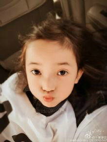 深夜食堂马克的女儿最终是什么结局?马克的(深夜食堂马克最后结局) 深夜食堂马克的女儿最终是什么结局?马克的(深夜食堂马克最后结局)