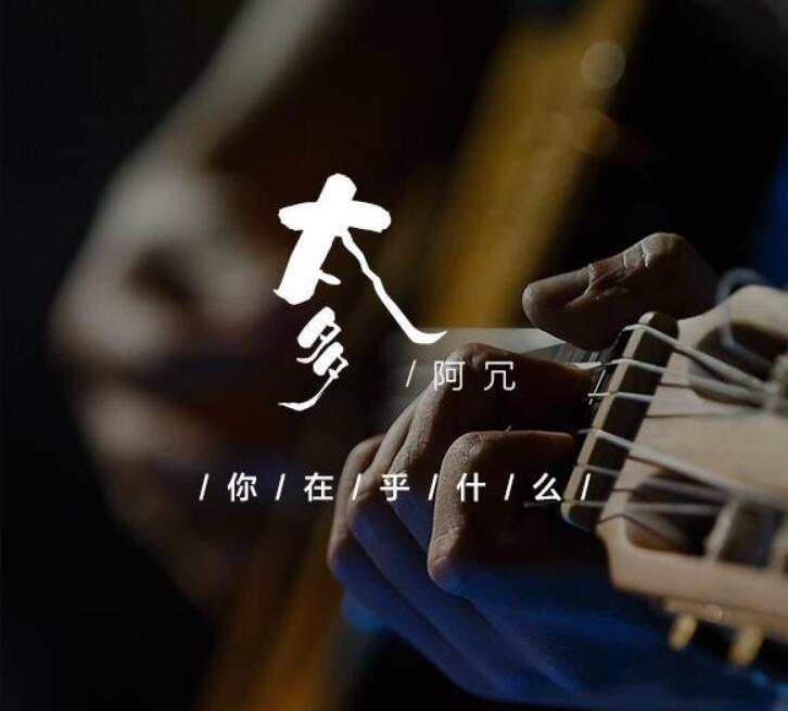 陈冠蒲为什么不出现了(陈冠蒲为什么那么神秘)