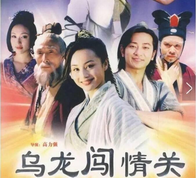 曹颖现在怎么这么丑还老(曹颖整容没有)