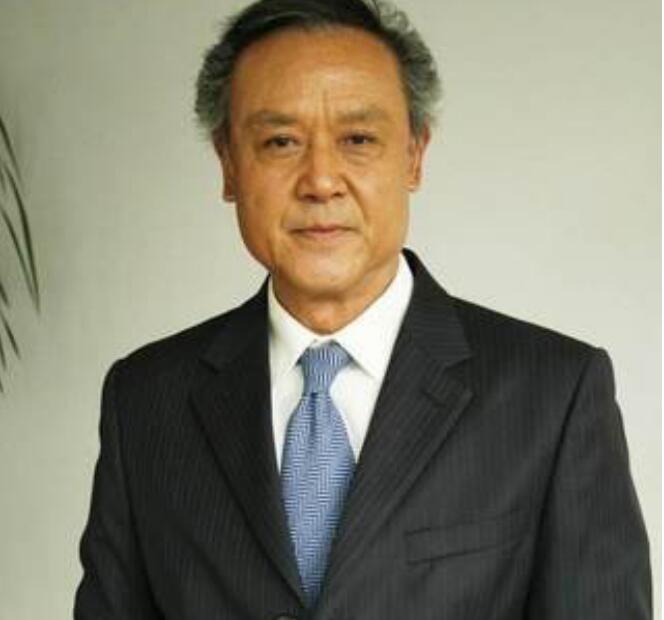 达式常近期现状如何(达式常现状)