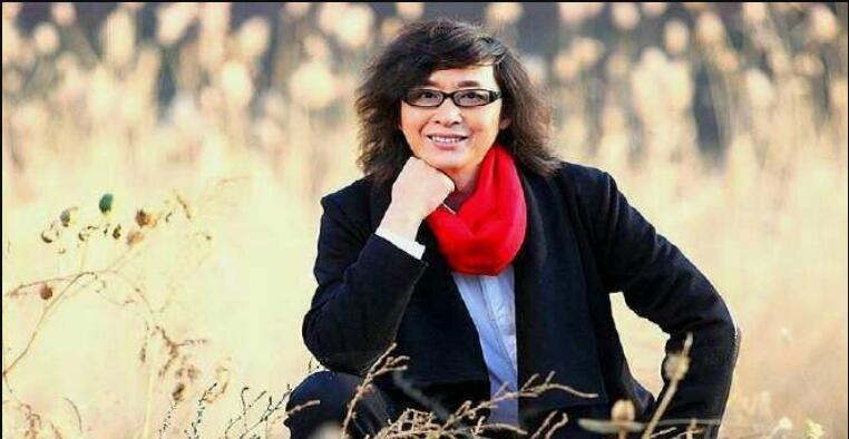 歌手谢军现在在做什么怎么不唱歌了