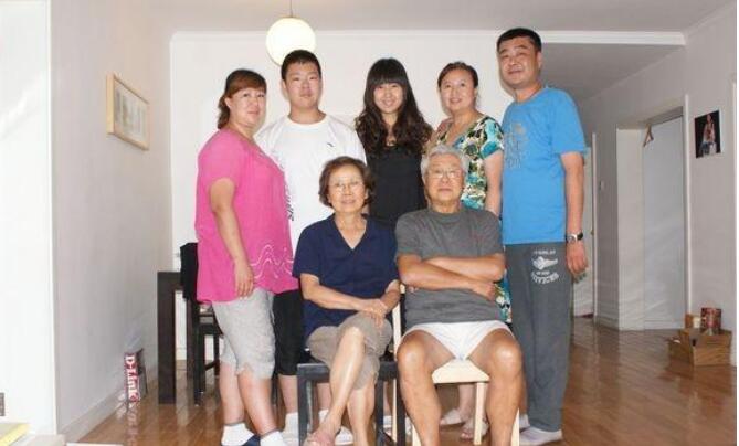 王心刚最近的情况怎样(王心刚吧 百度贴吧) 王心刚最近的情况怎样(王心刚吧 百度贴吧)