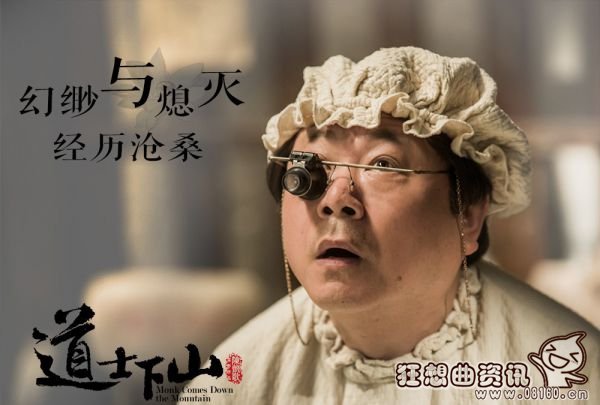 国产烂片为何还能有好票房(烂片为什么会有高票房) 国产烂片为何还能有好票房(烂片为什么会有高票房)