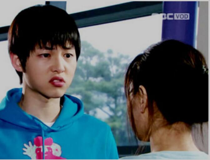 闵孝琳为什么叫贝贝嫂(闵孝琳和孝琳是同一个人吗) 闵孝琳为什么叫贝贝嫂(闵孝琳和孝琳是同一个人吗)