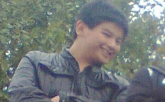 姚弛胖的时候照片(姚弛胖子逆袭对比照) 姚弛胖的时候照片(姚弛胖子逆袭对比照)