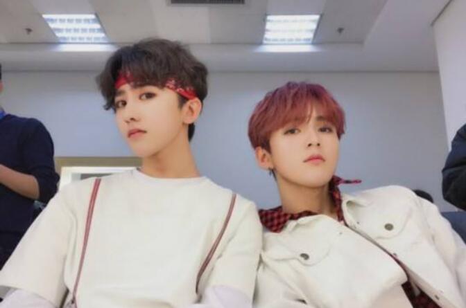 赵品霖为什么叫赵姐(赵品霖怎么了)