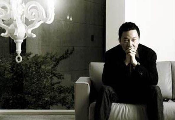 刘涛终于承认自己抛弃前夫李玮珉?李玮珉现 刘涛终于承认自己抛弃前夫李玮珉?李玮珉现