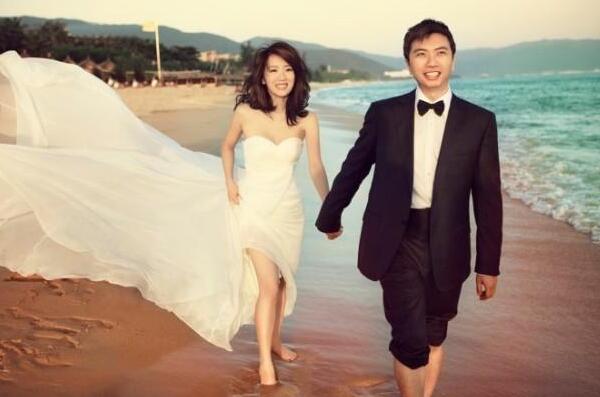 李念老公个人资料照片流出(李念老公是谁现任老公个人资料)