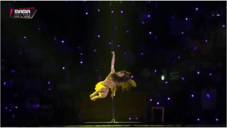 金容仙为什么叫颂乐、傻白甜、涌多妮？金容