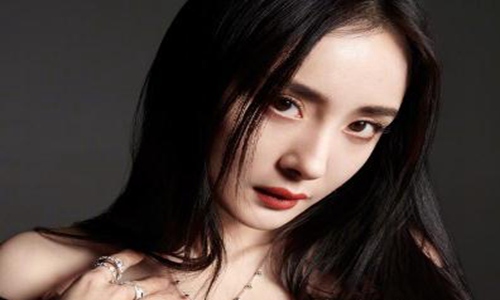 杨幂养的小宝贝到底是什么(大幂幂养小宝贝) 杨幂养的小宝贝到底是什么(大幂幂养小宝贝)