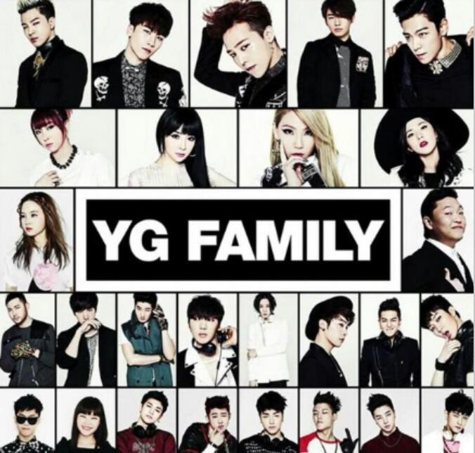 南太铉为什么叫南八？他为什么退团退出了w