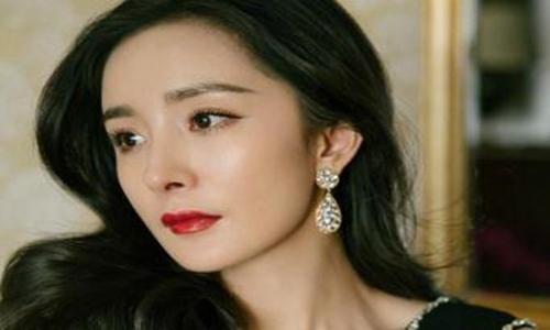 杨幂养的小宝贝到底是什么(大幂幂养小宝贝) 杨幂养的小宝贝到底是什么(大幂幂养小宝贝)