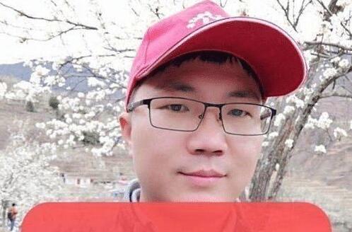 花千芳事件是怎么回事(花千芳是谁) 花千芳事件是怎么回事(花千芳是谁)