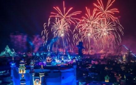 2020央视春晚节目名单曝光(2020春晚节目单公布) 2020央视春晚节目名单曝光(2020春晚节目单公布)