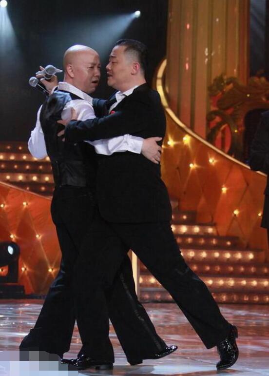 计一彪现在在做什么为什么不出来了 计一彪现在在做什么为什么不出来了