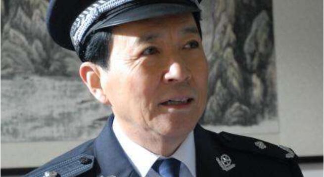 演员温海波和温海涛什么关系？温海波和沈保