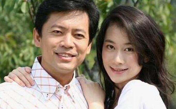 演员温海波和温海涛什么关系？温海波和沈保