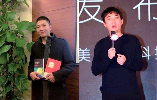 花千芳事件是怎么回事(花千芳是谁) 花千芳事件是怎么回事(花千芳是谁)