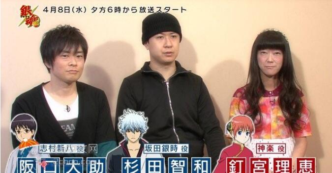 钉宫理惠老了丑了照片(钉宫理惠40岁了)